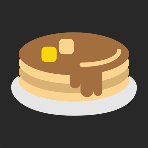 Discord pancake bot